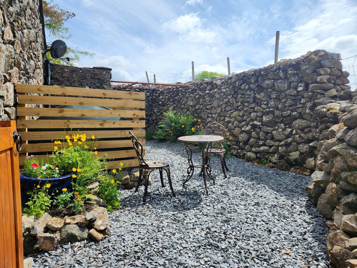 Property image 12 for HC95105