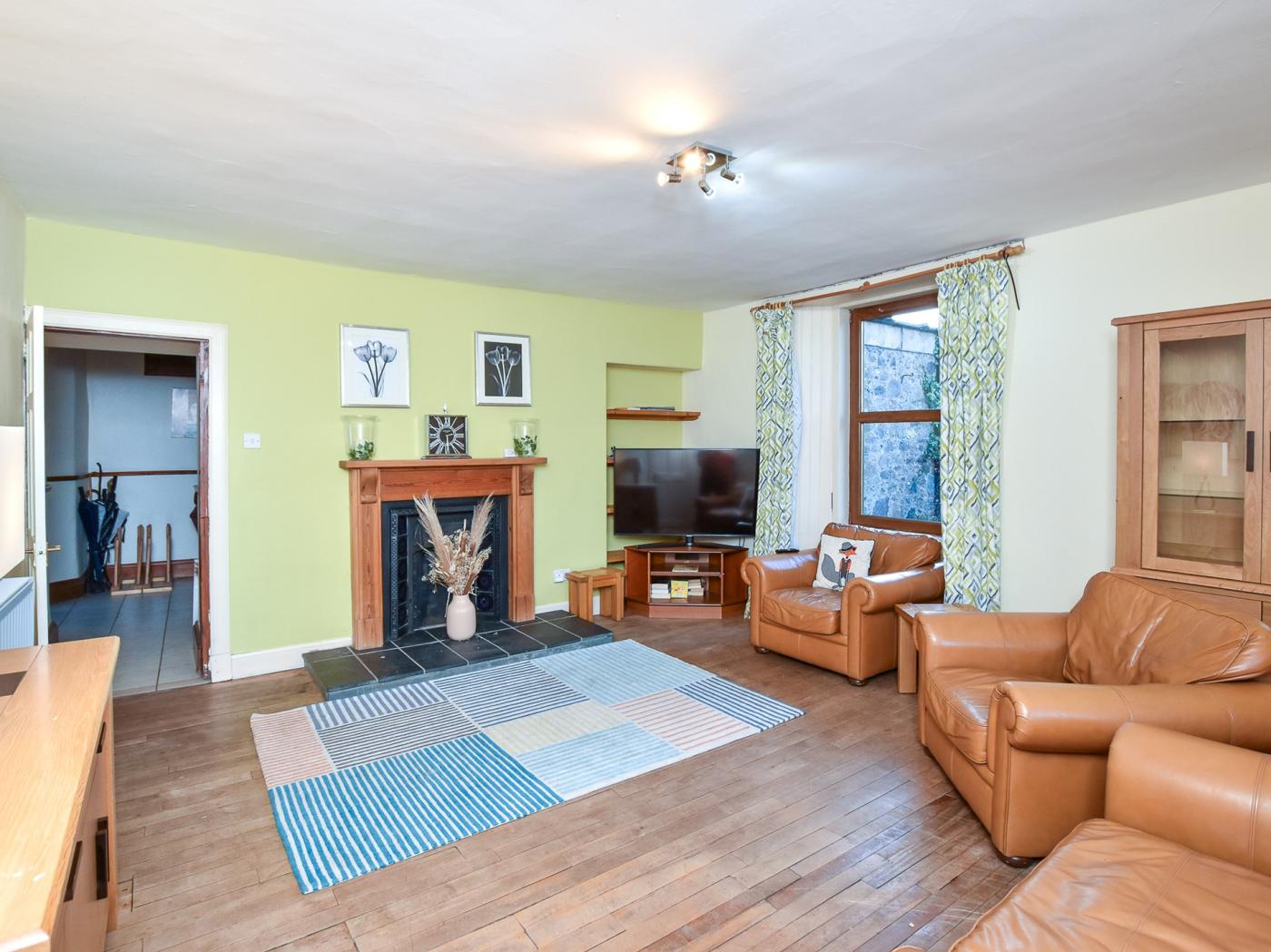 Property image 21 for HC81242