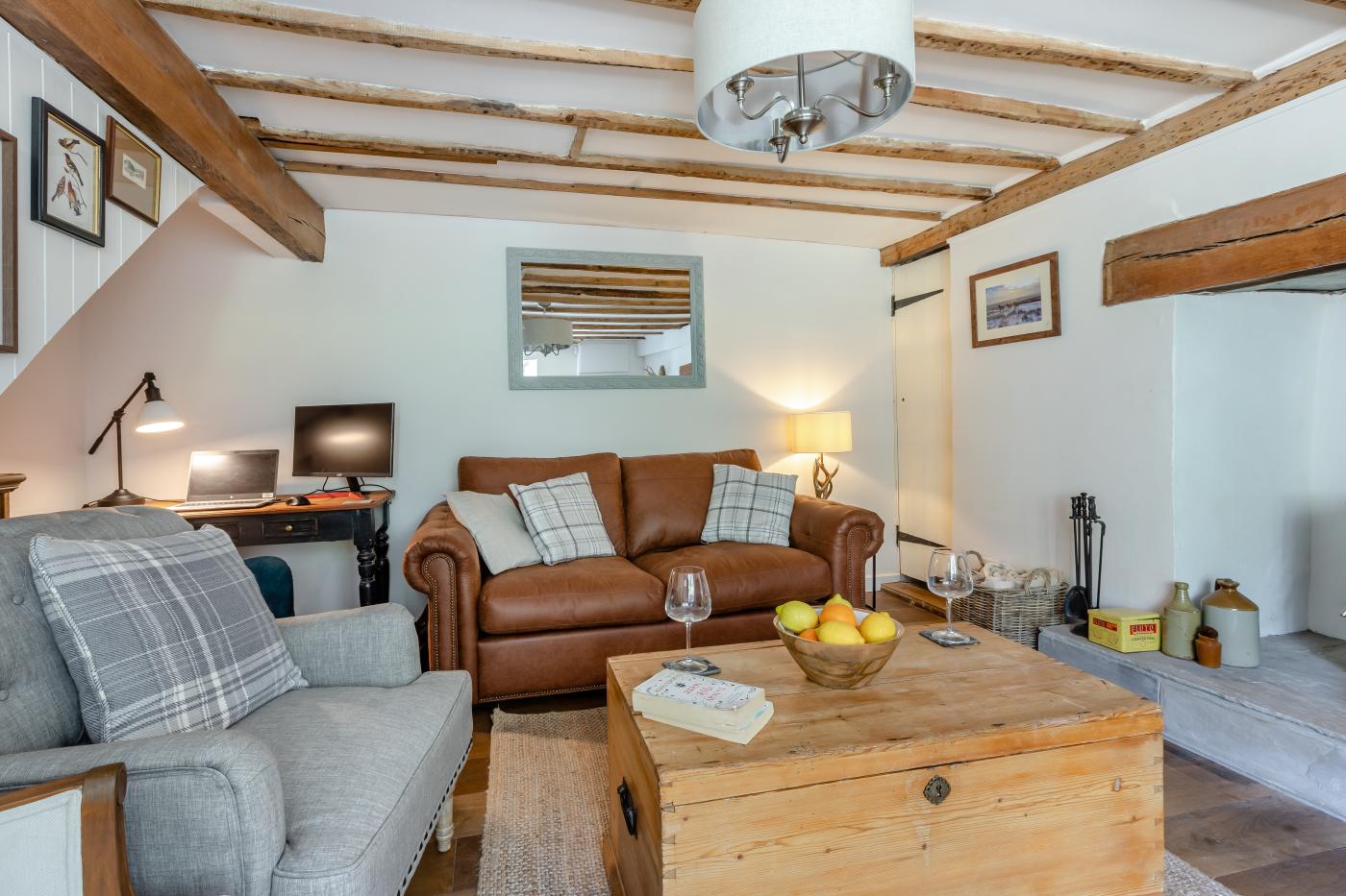 Property image 5 for HC279339