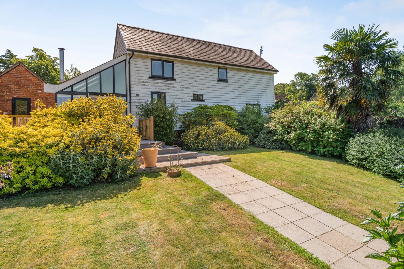 Property image 4 for HC51229