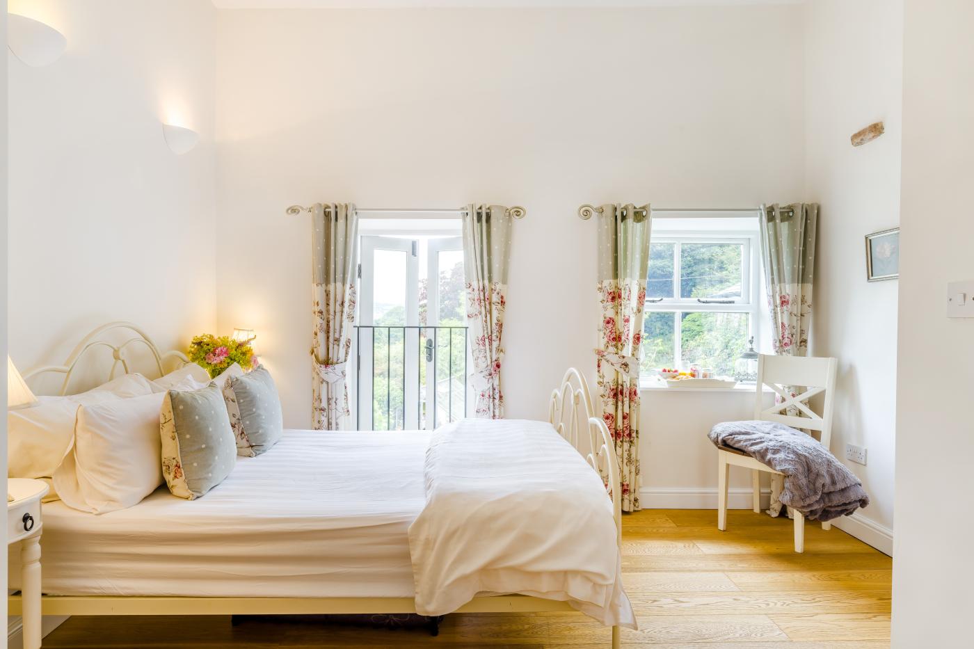 Property image 14 for HC273615