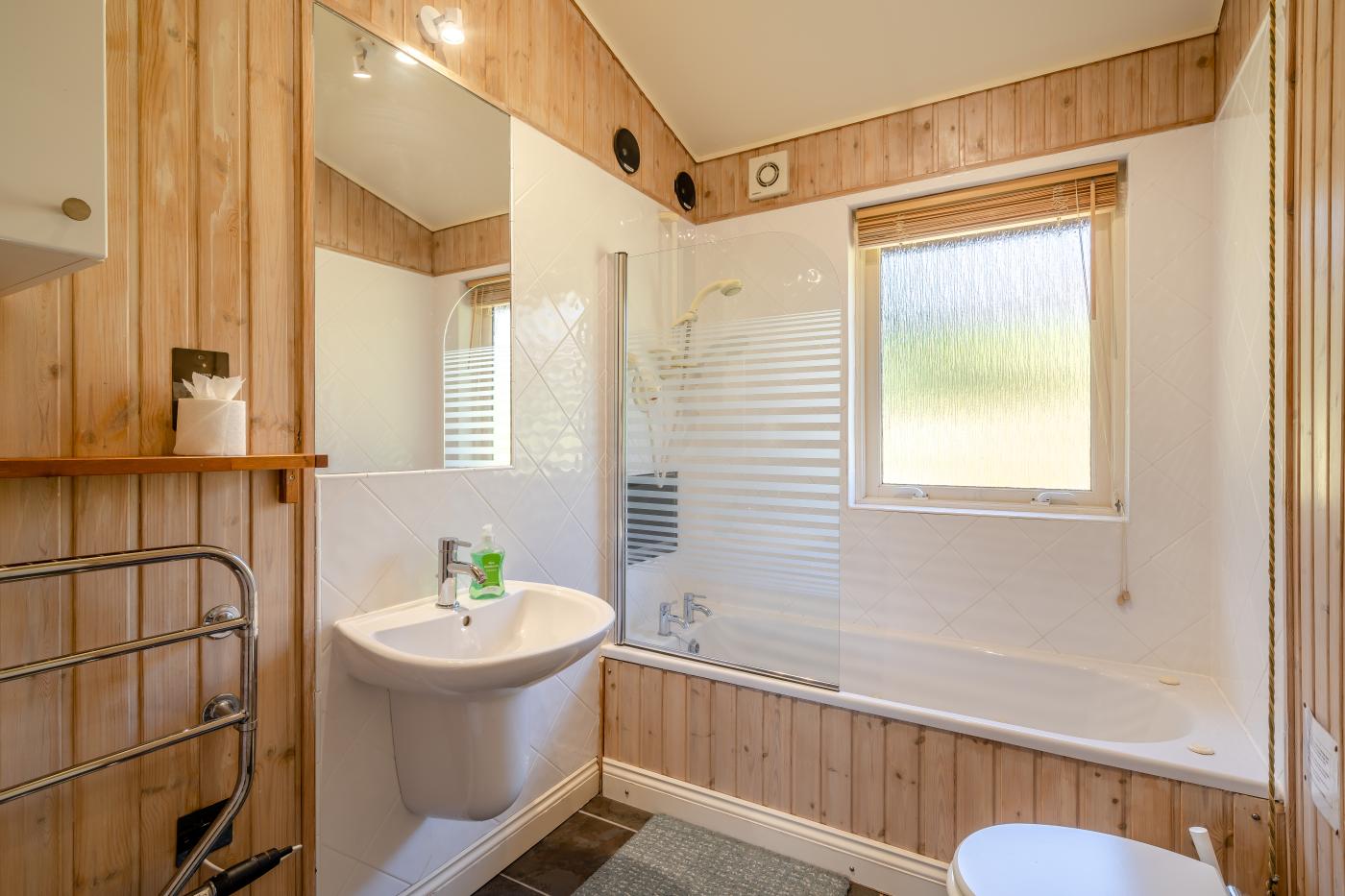 Property image 20 for HC295503