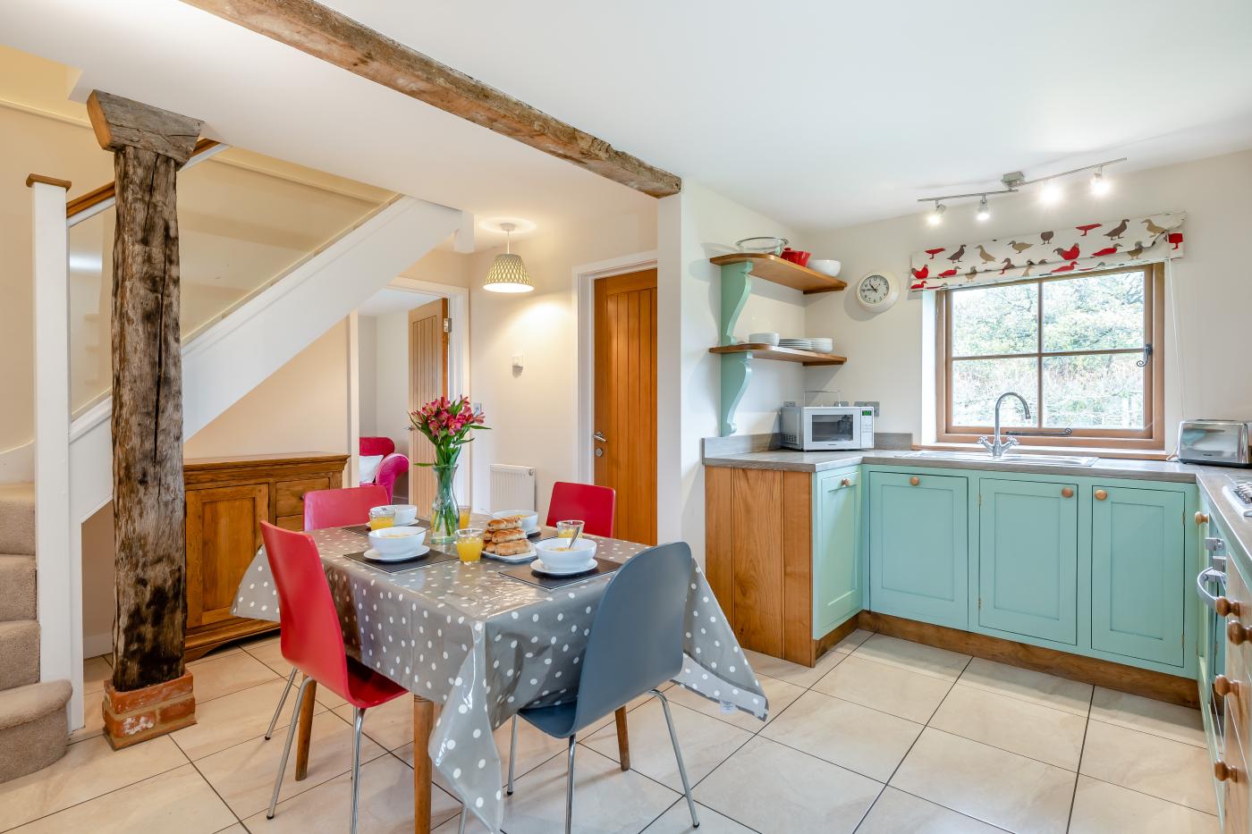 Property image 7 for HC268909