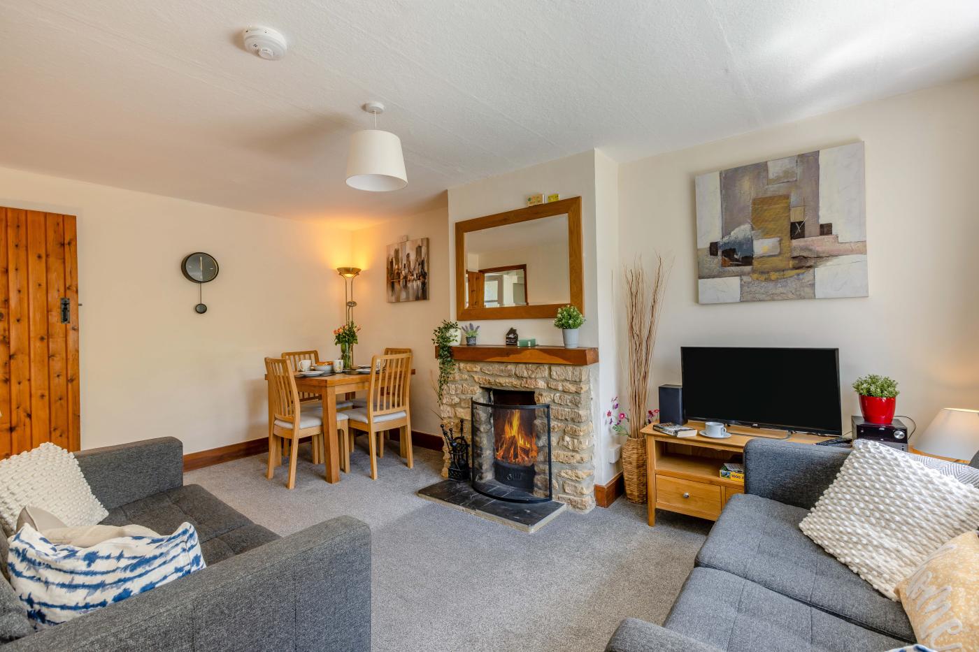 Property image 6 for HC93342