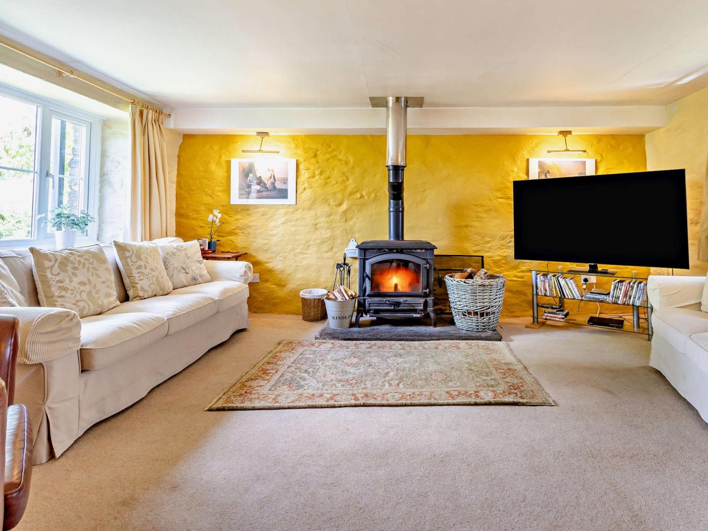 Property image 11 for HC79842