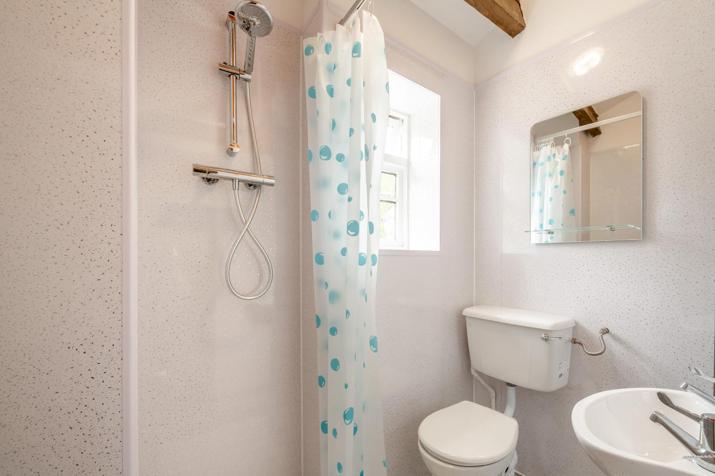 Property image 15 for HC295268