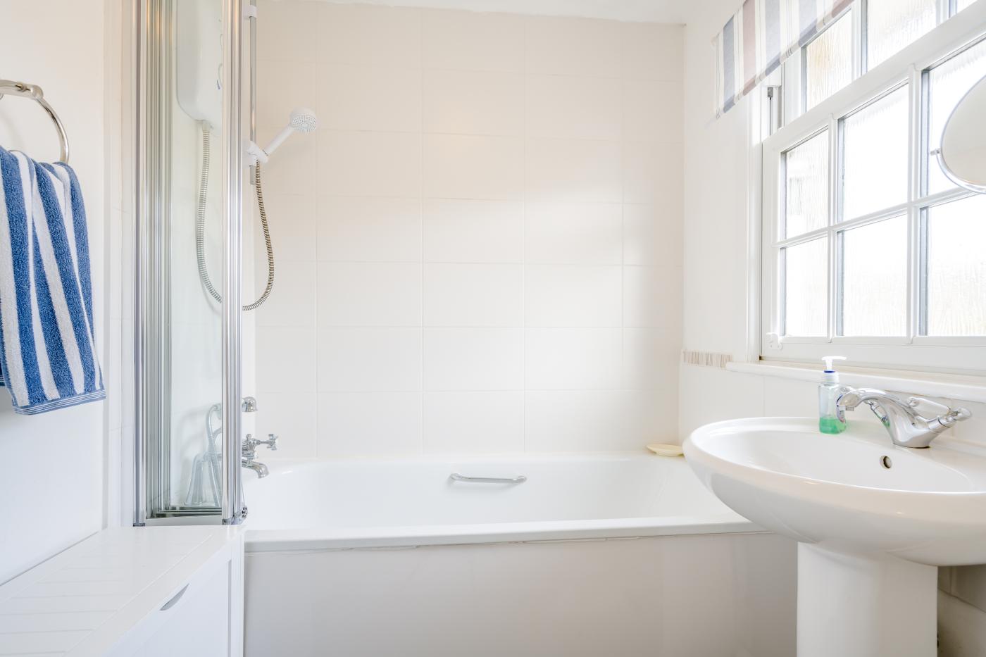 Property image 16 for HC74384