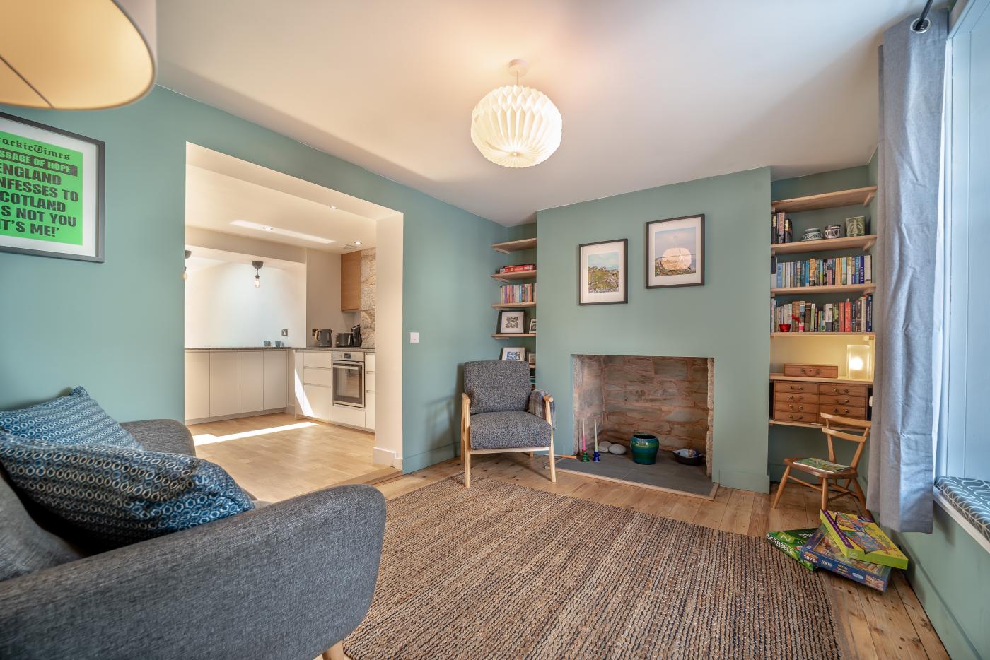 Property image 14 for HC295274