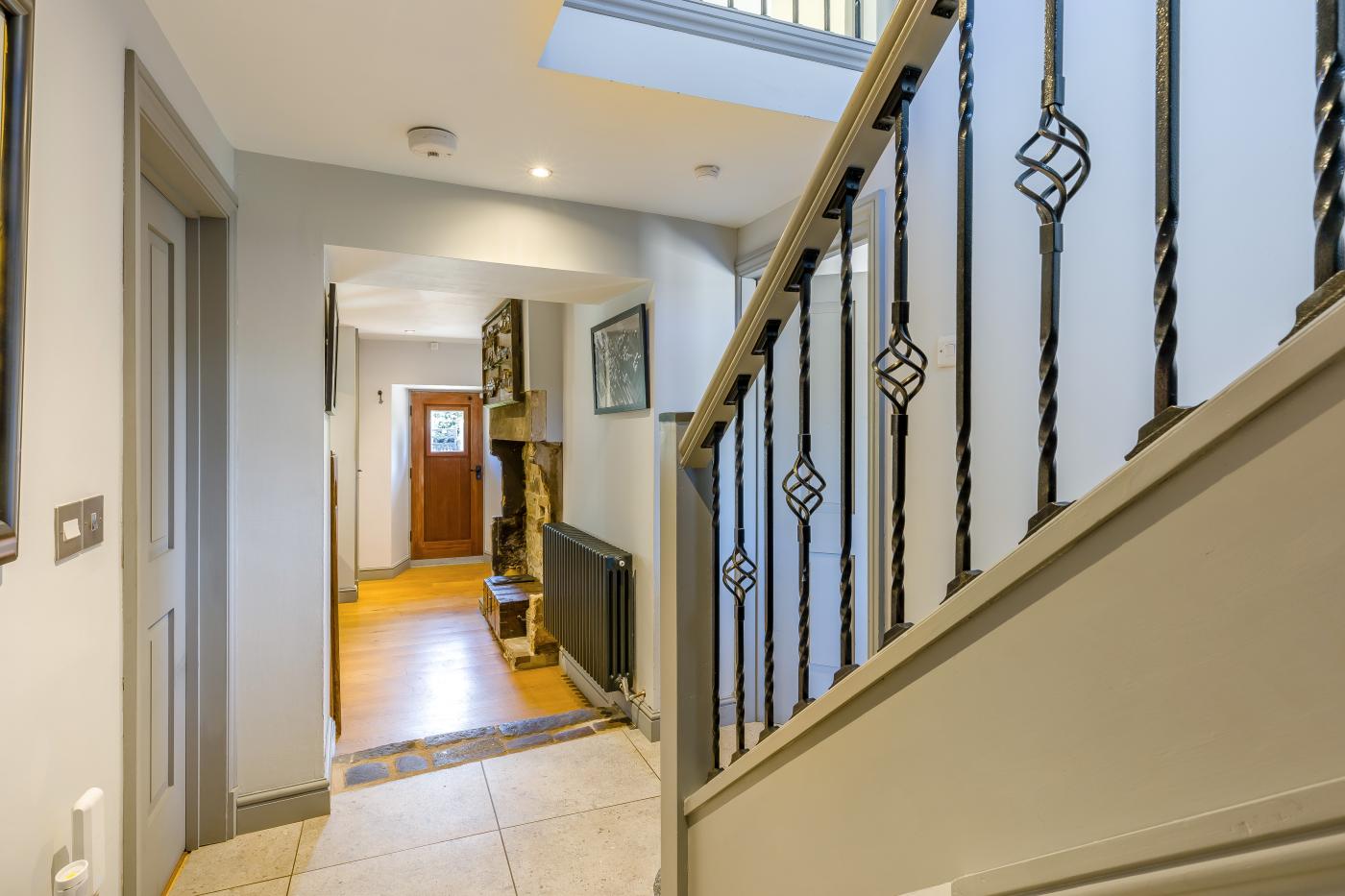 Property image 25 for HC296037