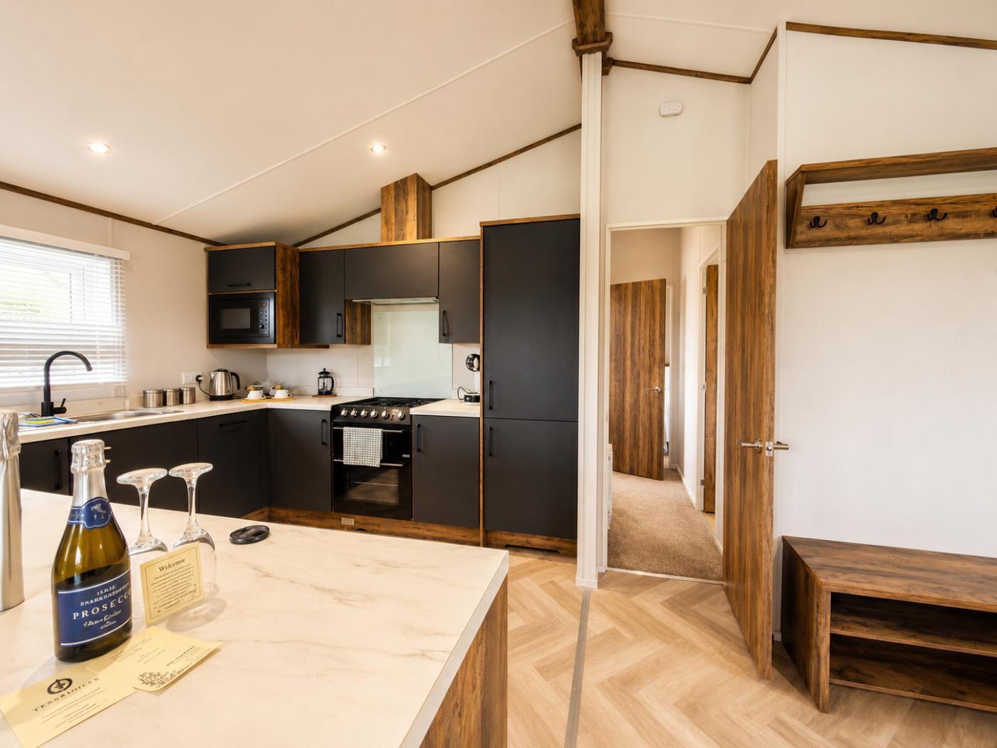 Property image 8 for HC282870