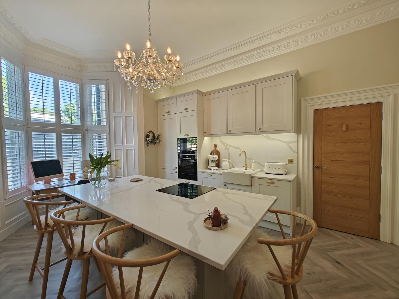 Property image 8 for HC292853