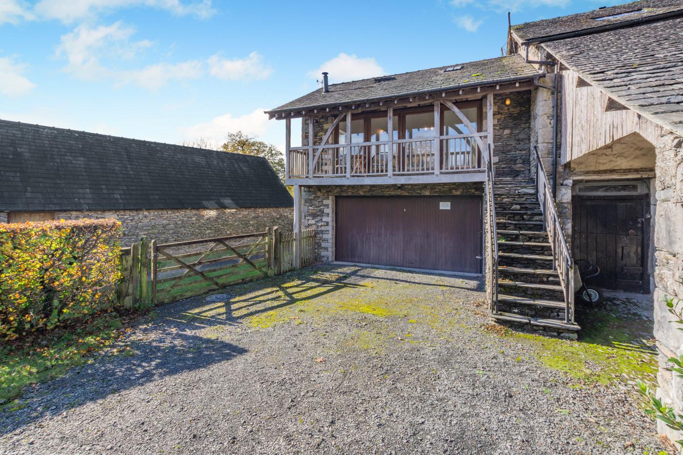 Property image 17 for HC283927