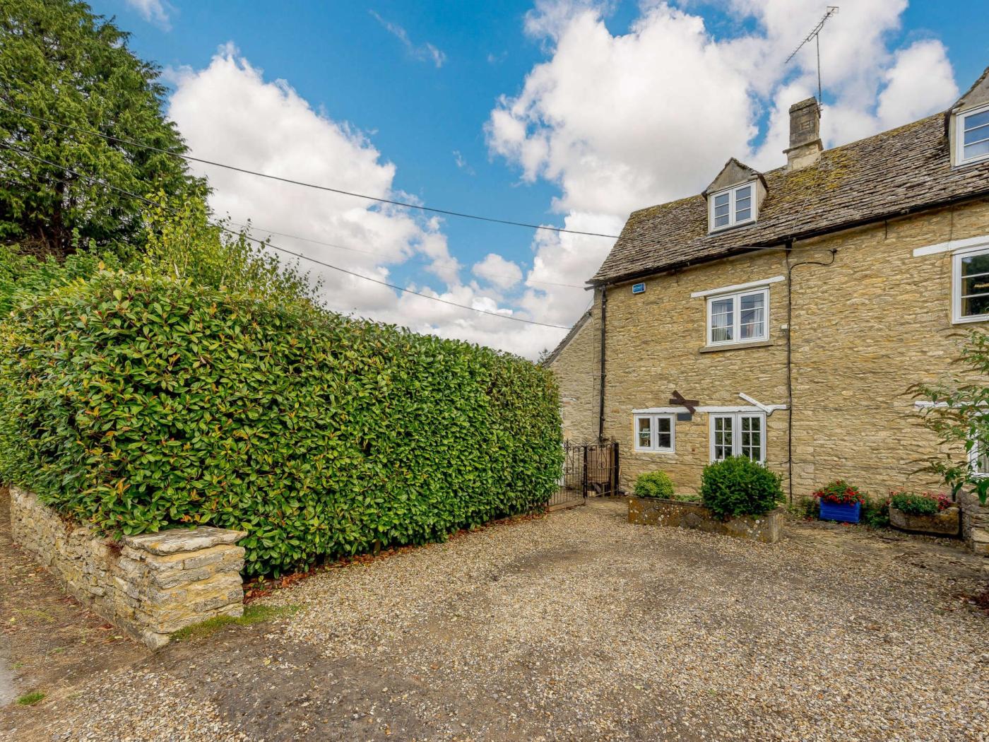 Property image 20 for HC40194