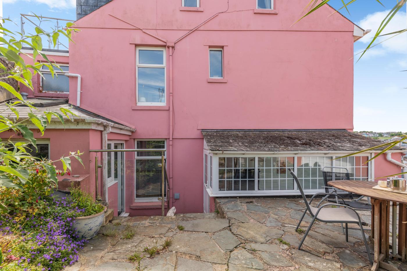 Property image 30 for HC54640