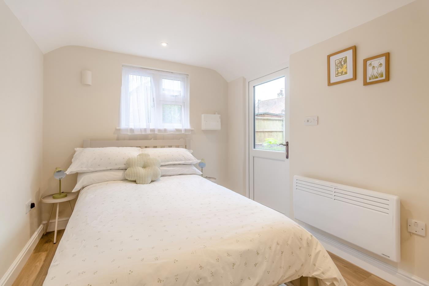 Property image 9 for HC292835