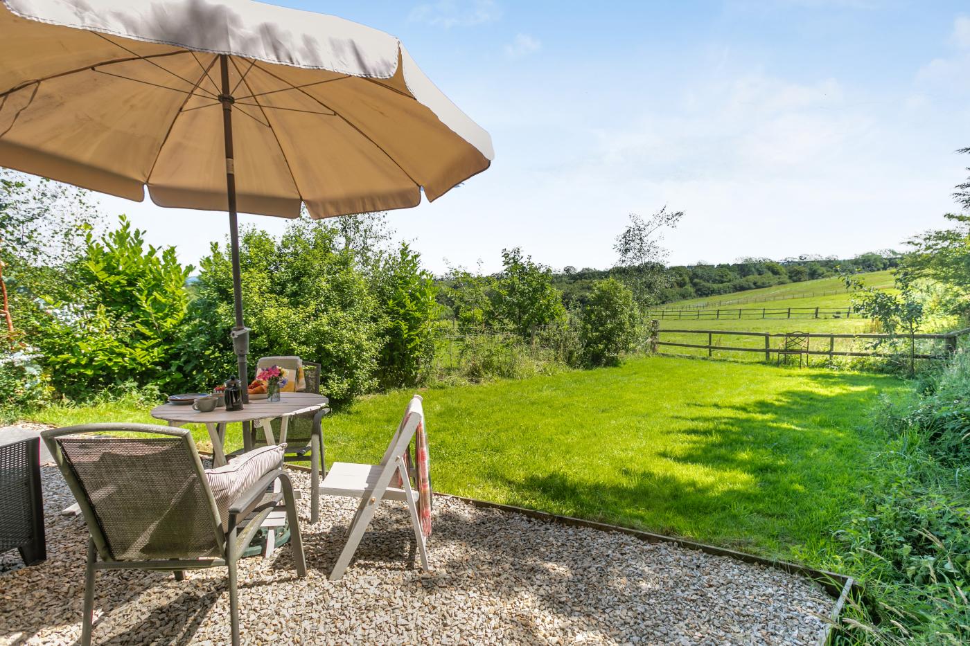 Property image 18 for HC278184