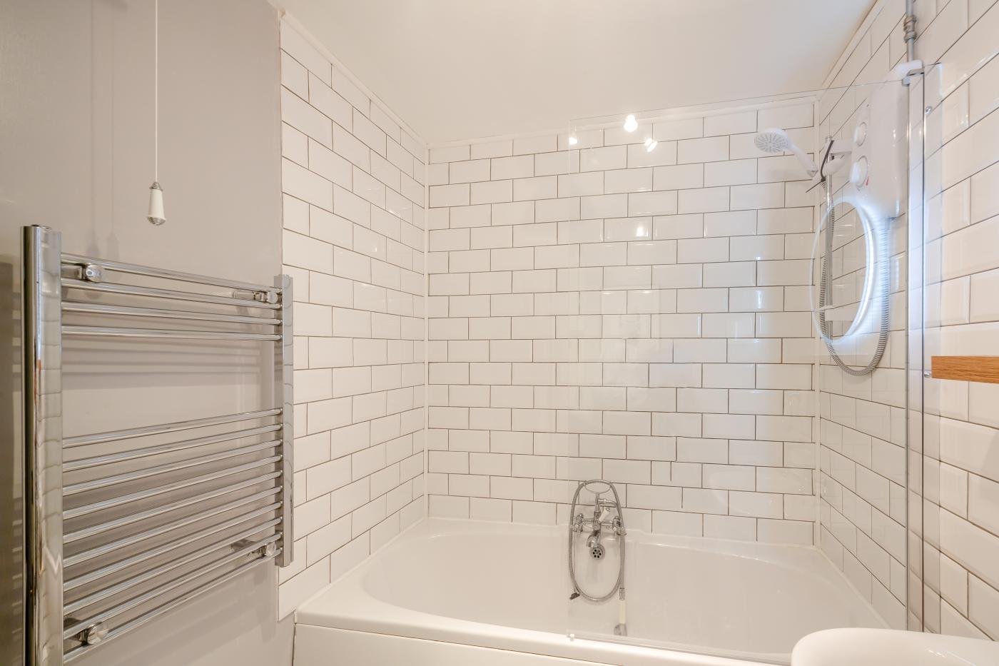 Property image 16 for HC294743