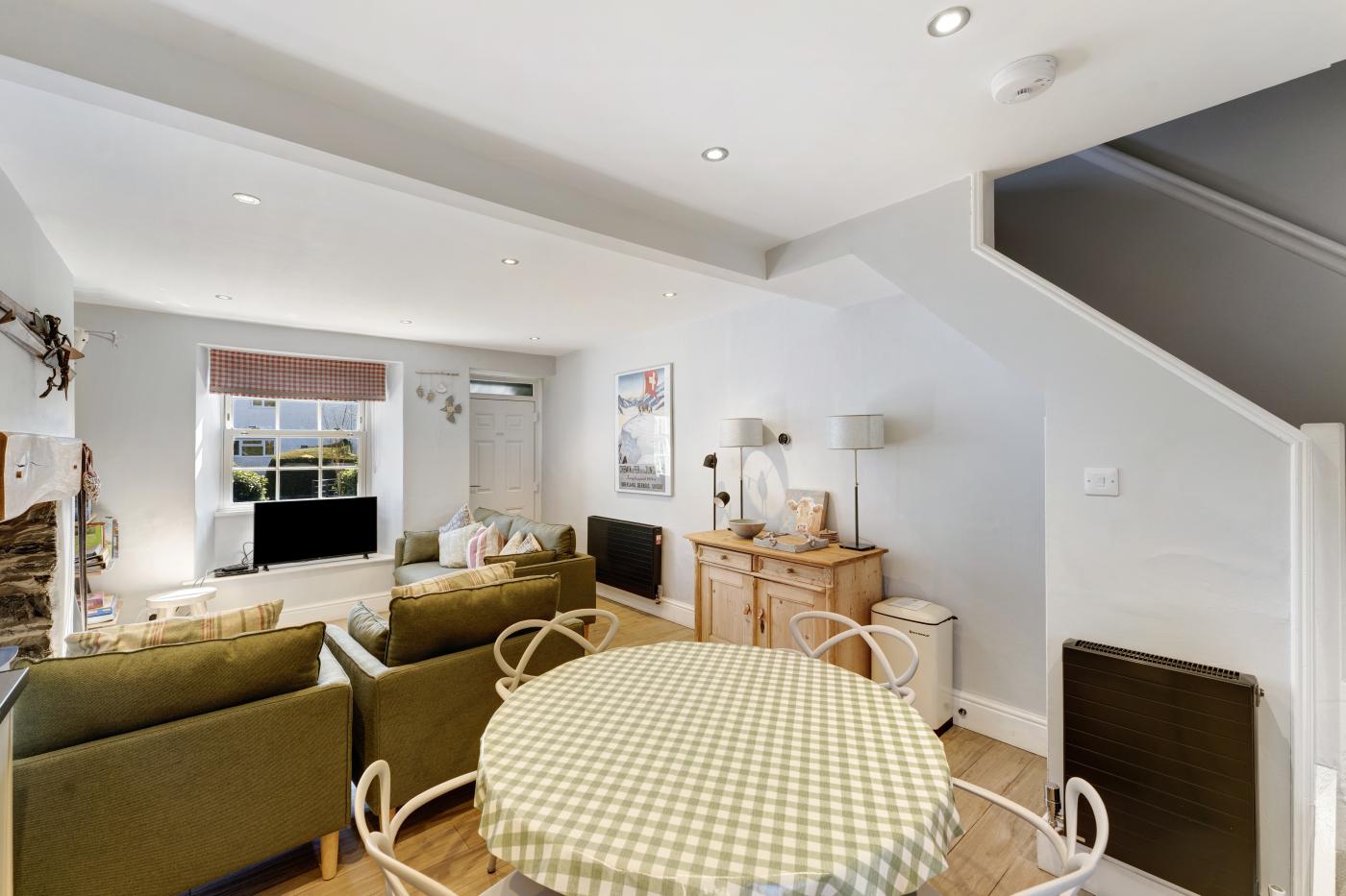 Property image 8 for HC285178