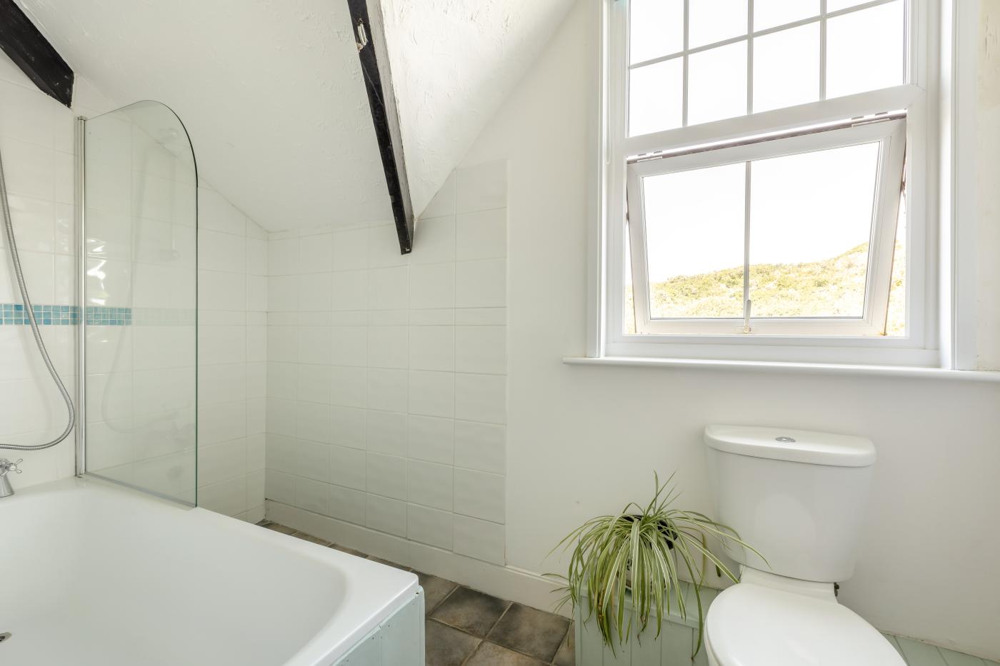 Property image 20 for HC285057