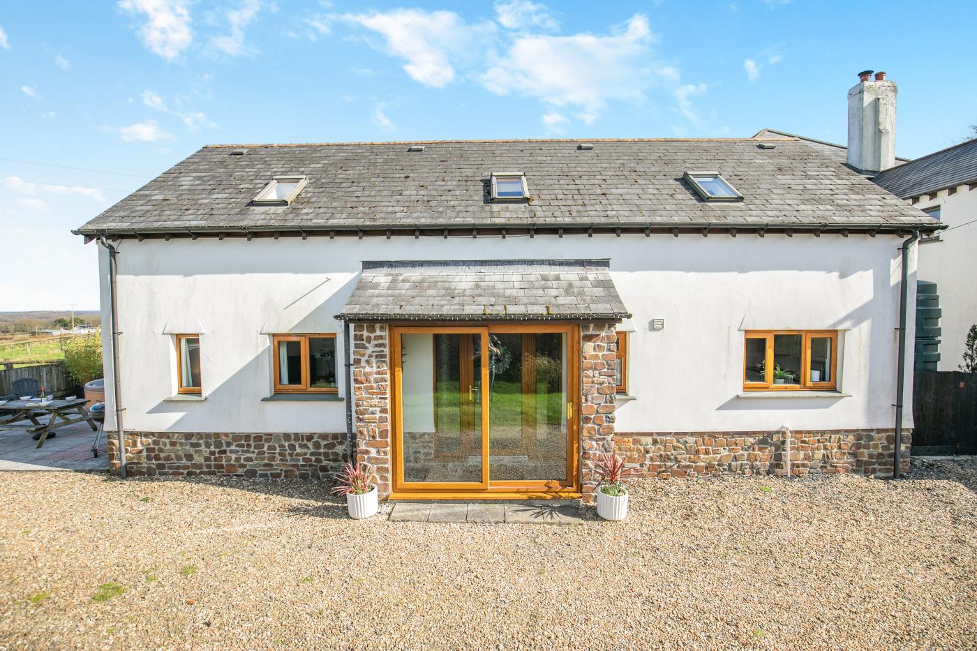 Property image 29 for HC278939