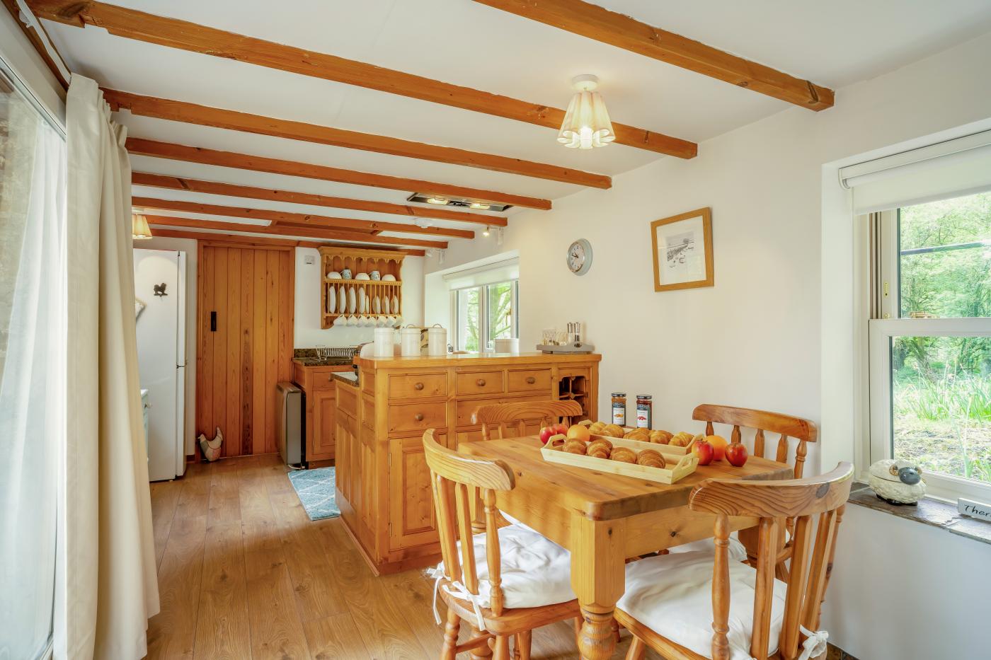 Property image 17 for HC292078