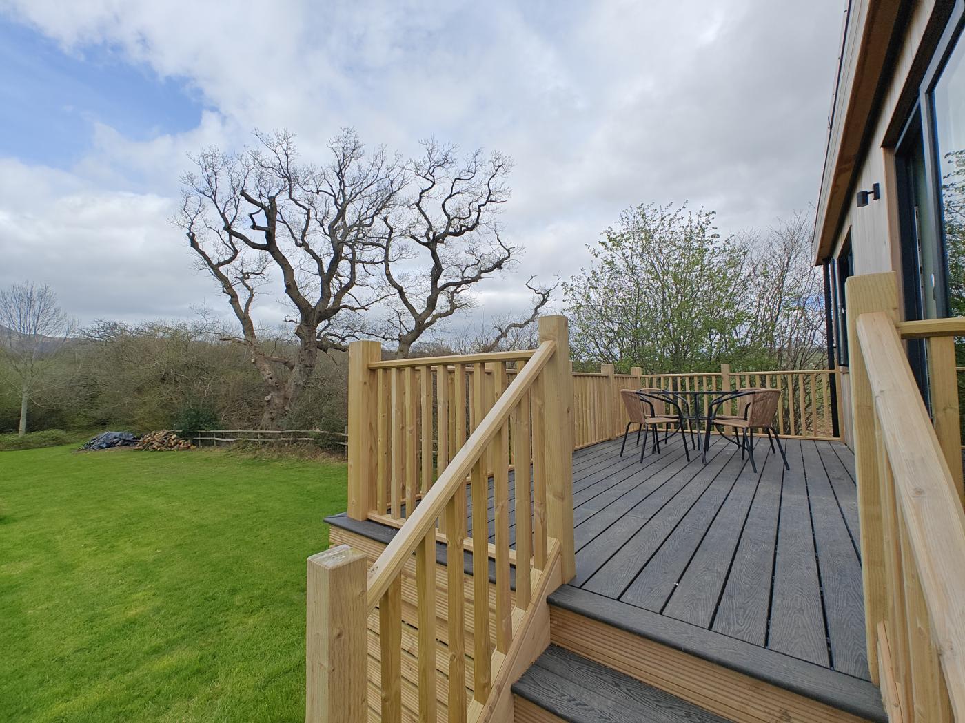 Property image 18 for HC292450