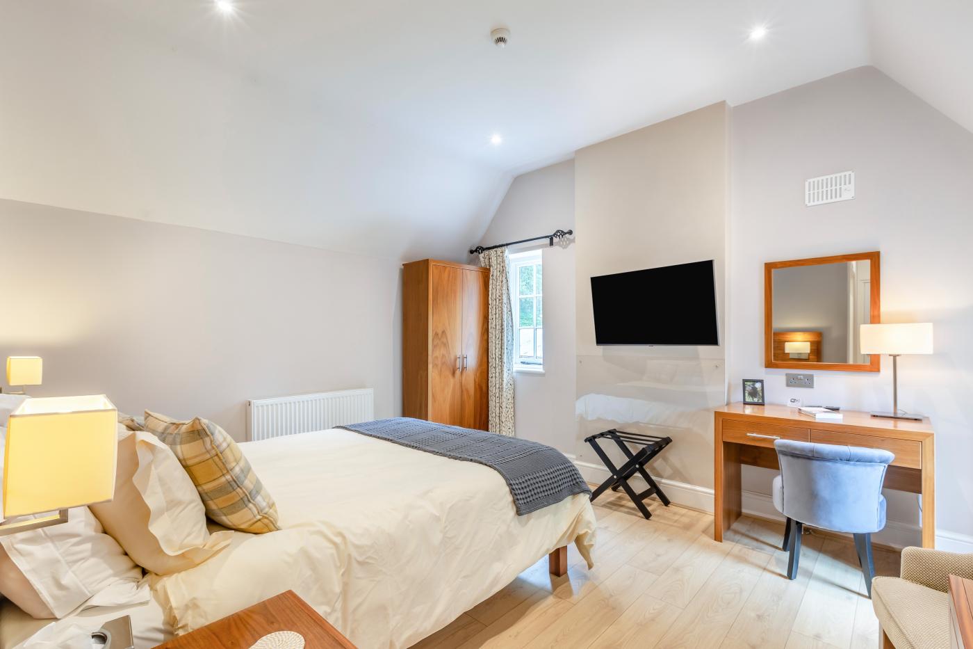 Property image 16 for HC280194