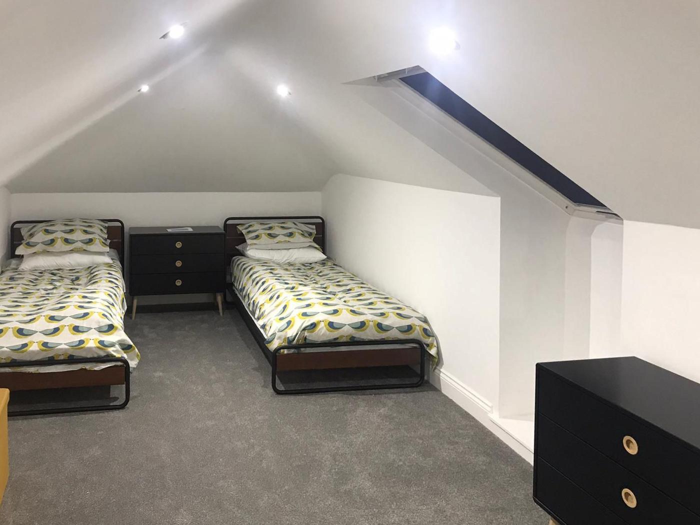 Property image 15 for HC296145