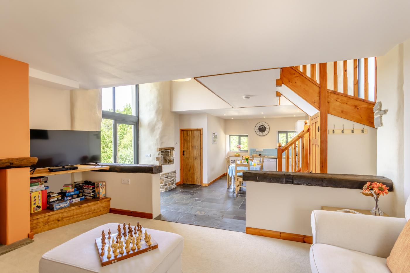 Property image 3 for HC62278