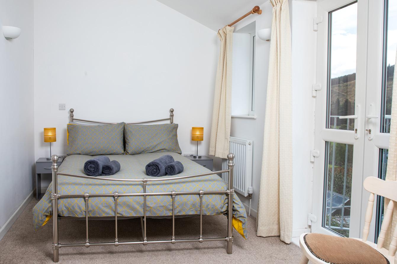 Property image 10 for HC79972