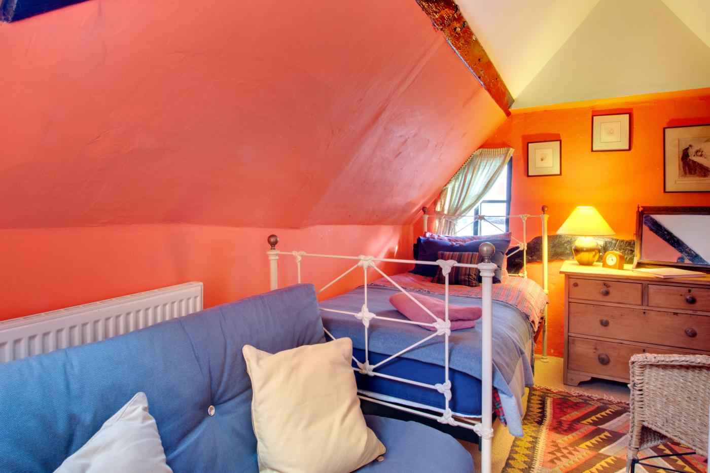 Property image 15 for HC272407