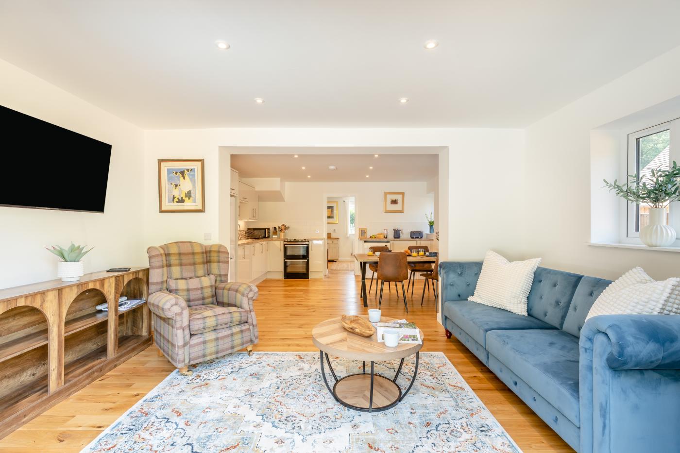 Property image 6 for HC294970
