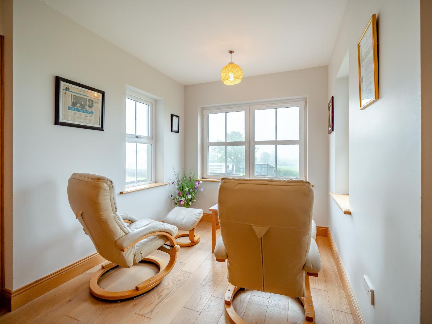 Property image 11 for HC278579