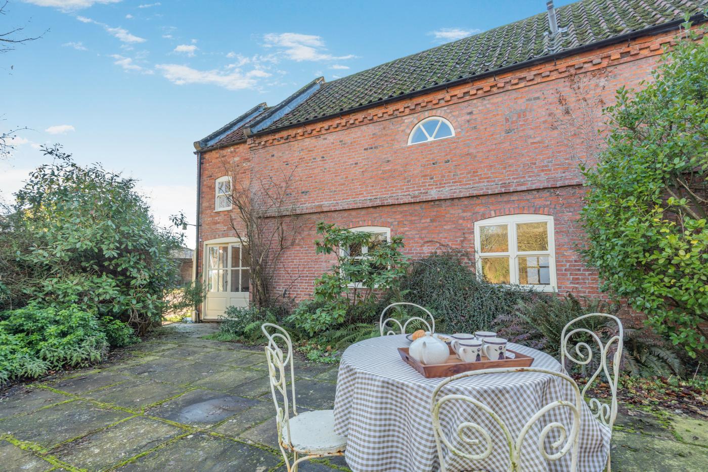 Property image 9 for HC285799