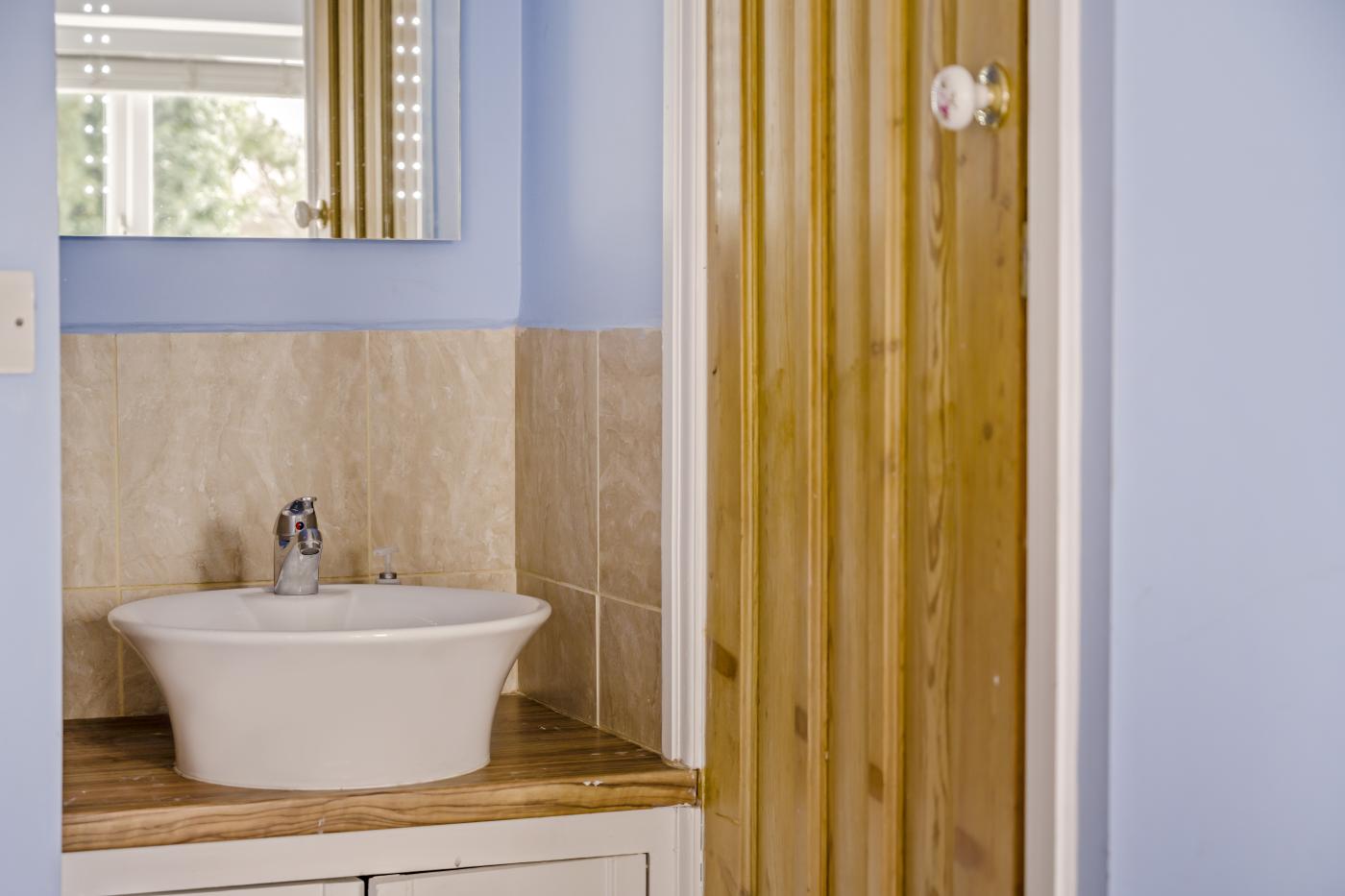 Property image 19 for HC267487