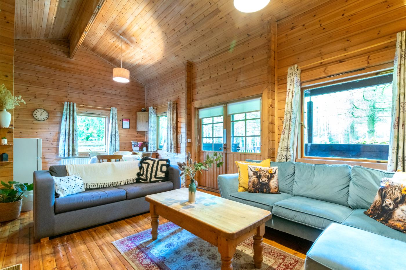 Property image 6 for HC281761