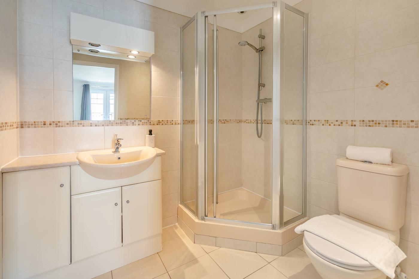 Property image 7 for HC295834