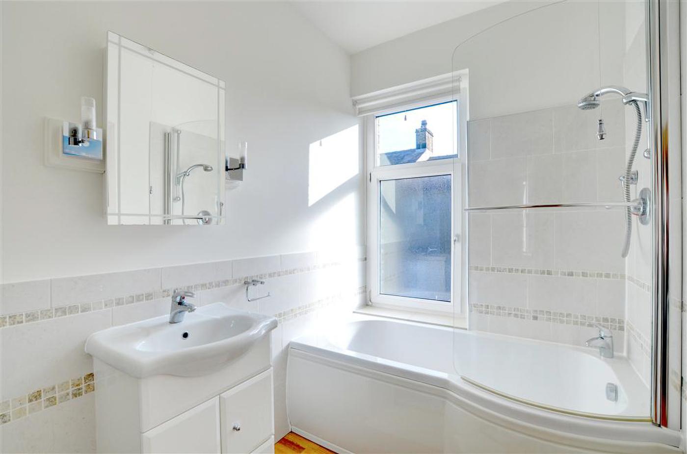 Property image 10 for HC255769