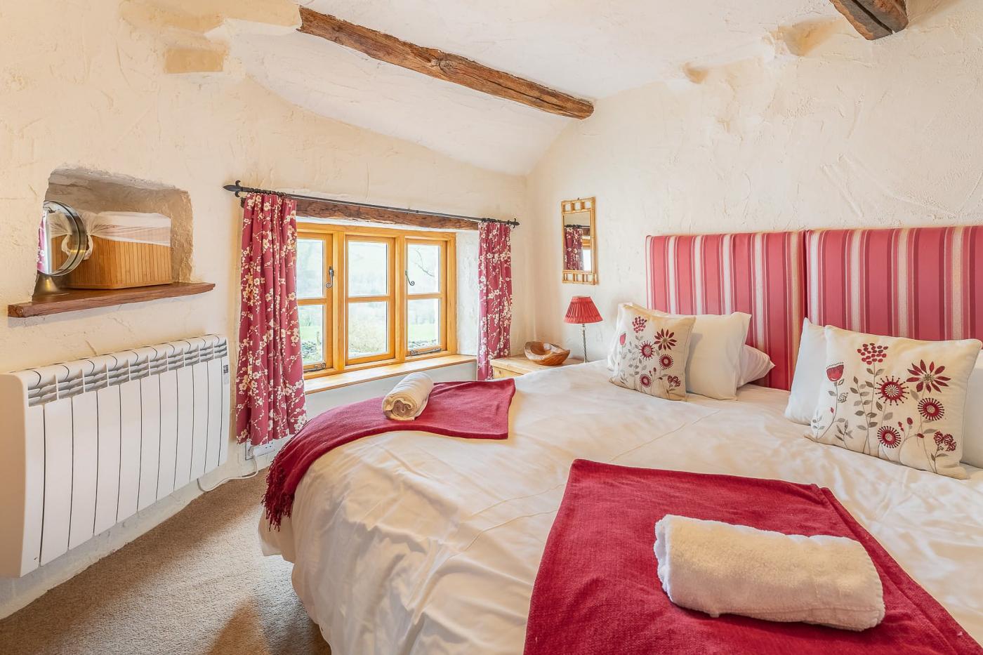 Property image 14 for HC285958