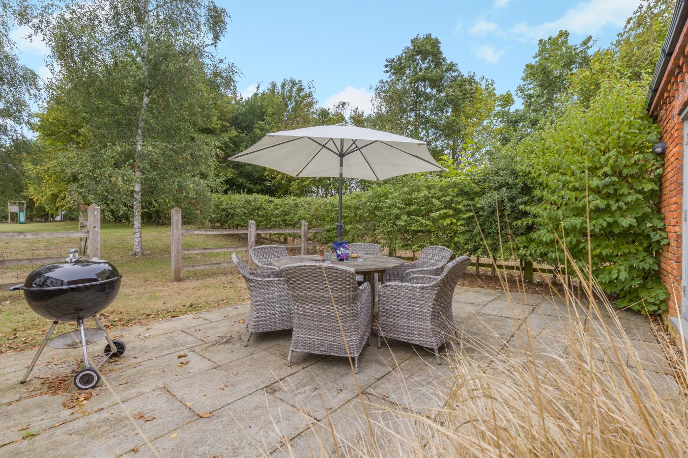 Property image 26 for HC295792