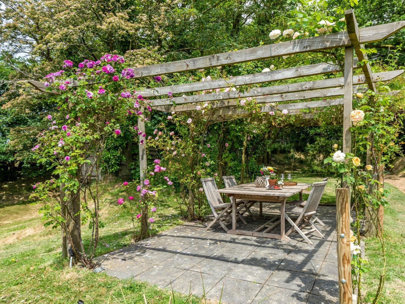 Property image 20 for HC32154