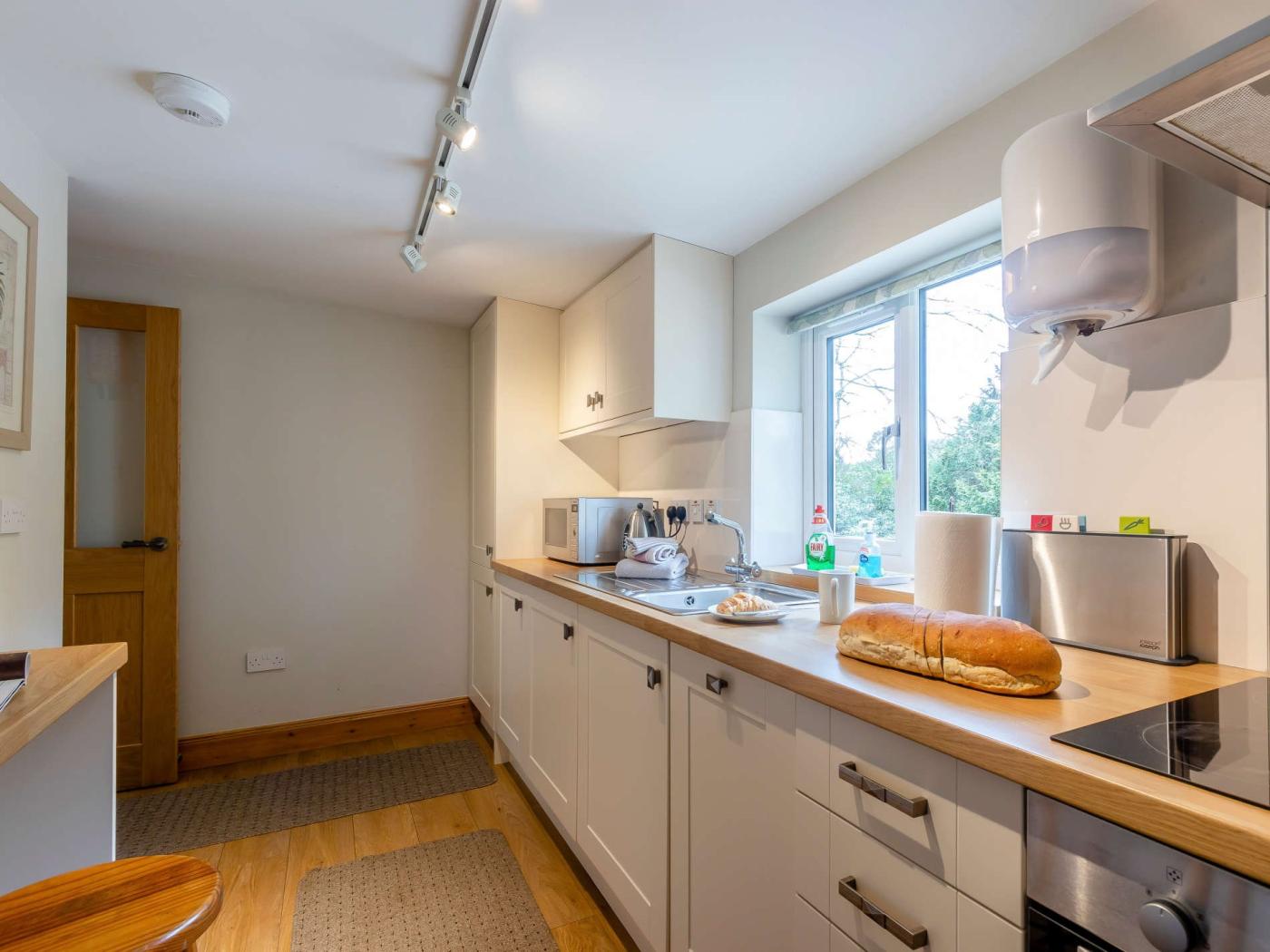Property image 8 for HC45667