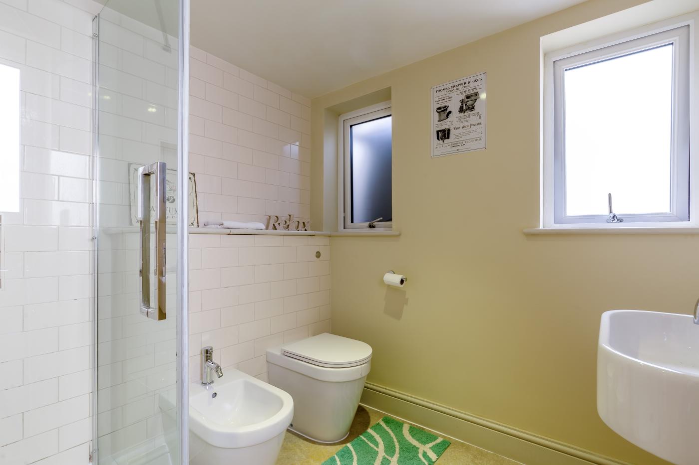 Property image 17 for HC80453