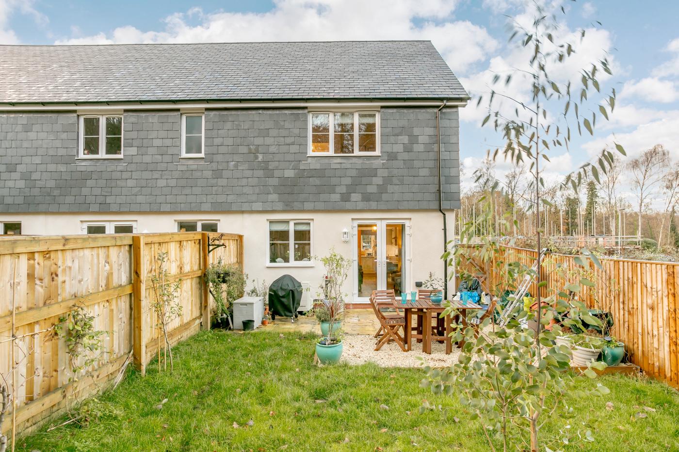 Property image 3 for HC277406