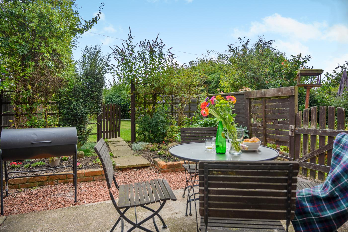 Property image 19 for HC296040