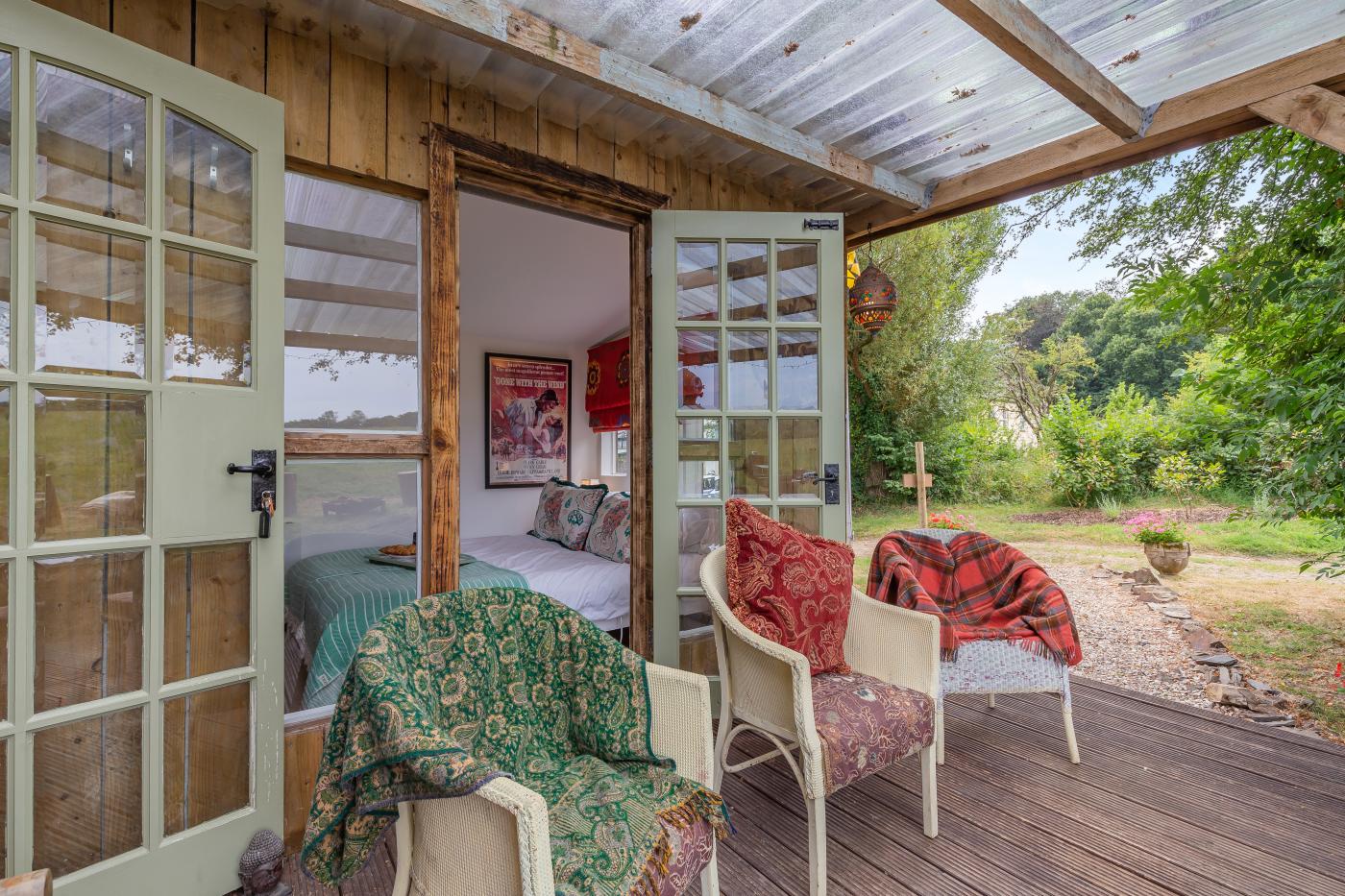 Property image 14 for HC295343