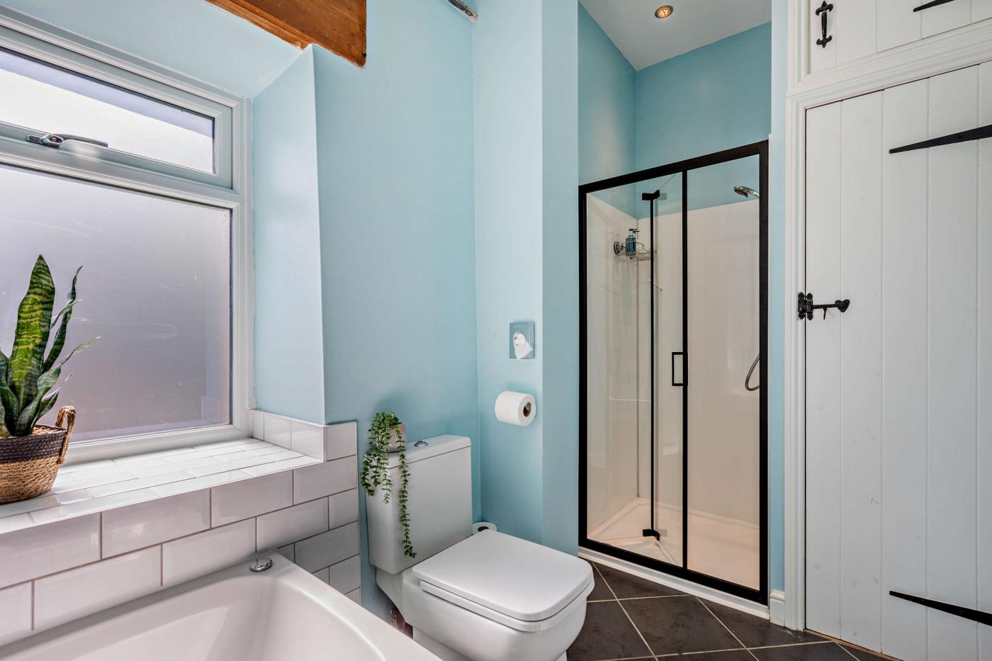Property image 14 for HC279909