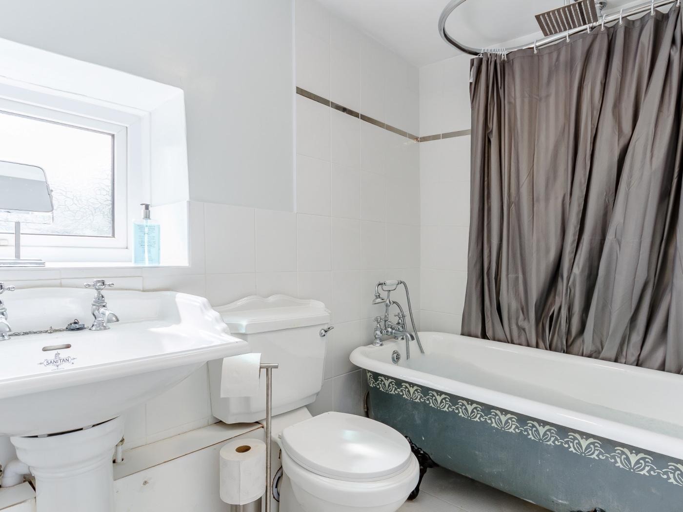 Property image 11 for HC78744