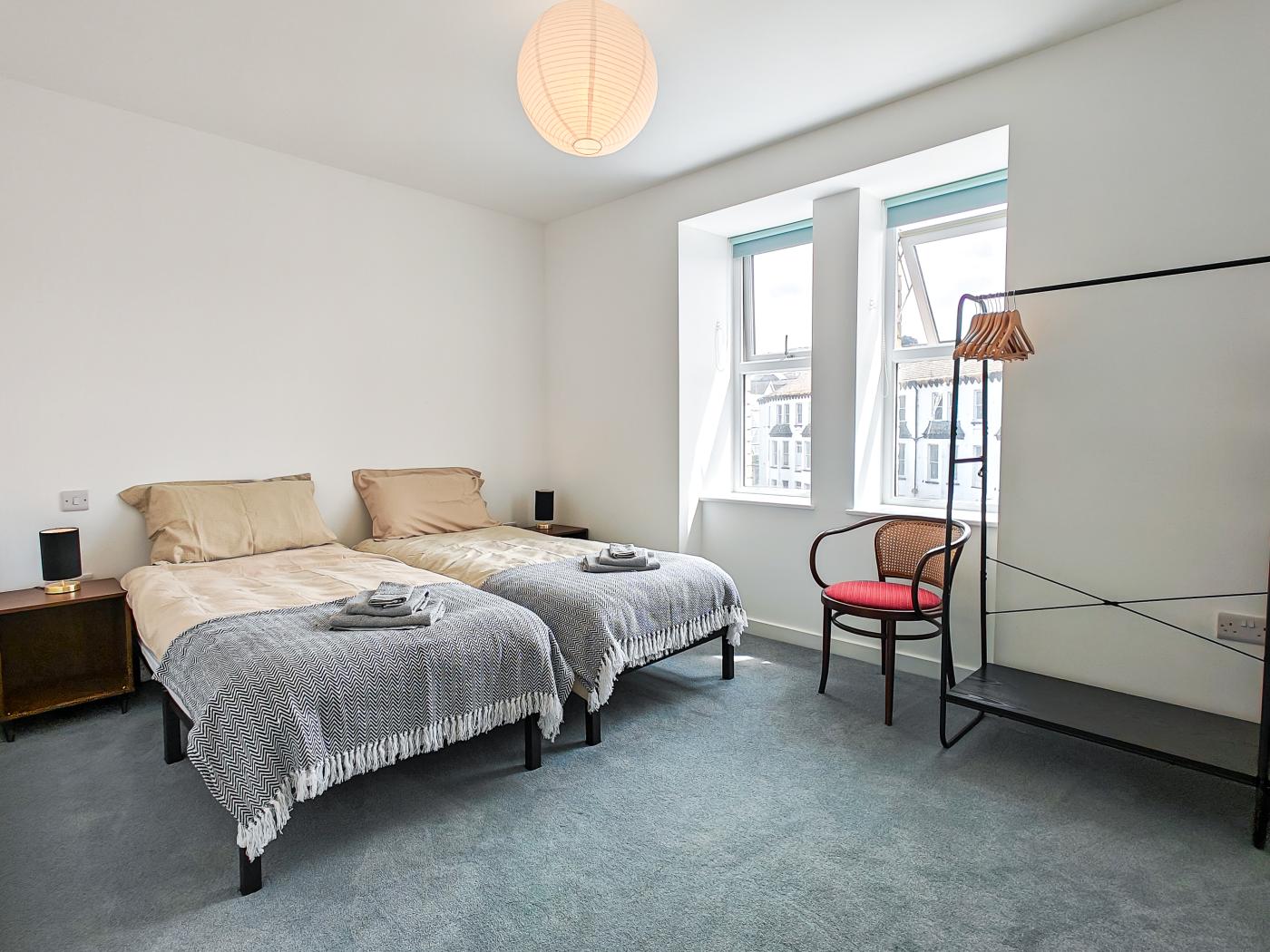 Property image 6 for HC295843