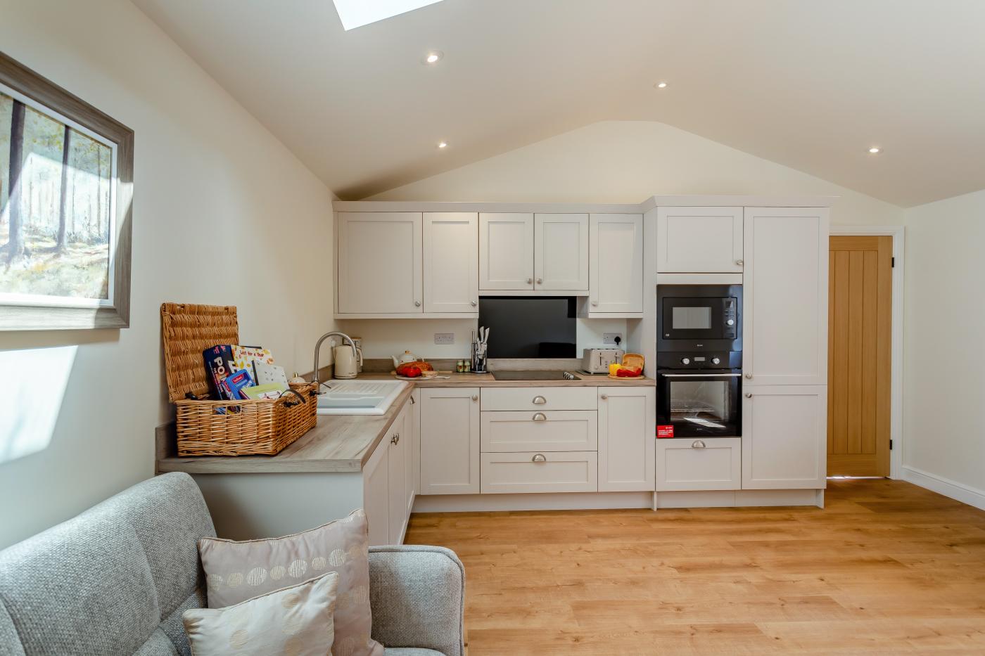 Property image 7 for HC294727